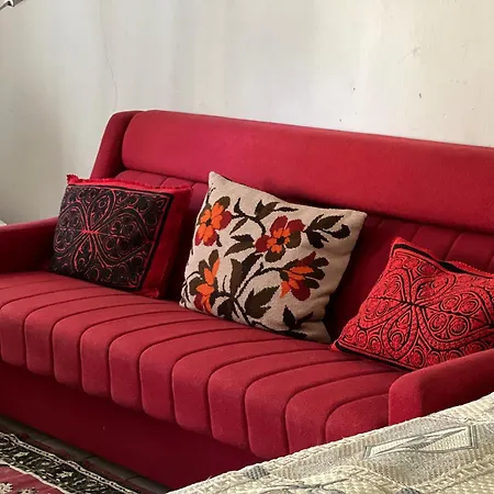 Kovagooers-paraszthaz Holiday home
