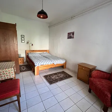 Kovagooers-paraszthaz Holiday home Kovagoors